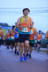 BIB: 41709
                            <button type="button" onclick="openModal(7911408)" class="btn btn-primary btn-sm float-right btn-popup" data-toggle="modal" data-target=".modal-high-quality">
                        <i class="fas fa-shopping-cart"></i> Add to Cart
                    </button>
                                            <button type="button" onclick="isThisMe(7911408, true)" class="btn btn-success btn-sm float-right btn-popup btn-isme hidden" data-toggle="tooltip" data-placement="bottom" title="นี่คือรูปของคุณใช่ไหม คลิกที่นี่เพื่อเอาเข้าอัลบั้ม">
                        <i class="fas fa-plus"></i> Add to album
                    </button>
                    <button type="button" onclick="isThisMe(7911408, false)" class="btn btn-warning btn-sm float-right btn-popup btn-isnotme hidden">
                        <i class="fas fa-ban"></i> Remove from album
                    </button>